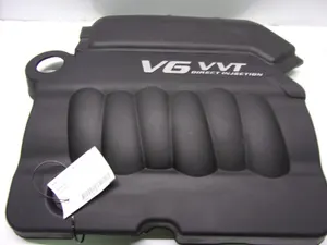 CHEVROLET IMPALA Engine Cover  2015
